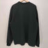 バックチャンネル Back Channel 2020SS STRETCH LIGHT L/S TEE 吸水速乾T メンズ XXL