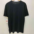 ナイキアンダーカバーギャクソウ NIKE UNDERCOVER GYAKUSOU 前面プリント コットンレーヨン クルーネックTシャツ メンズ JPN:XL
