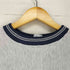 チャンピオン Champion 90s MADE IN USA REVERSE WEAVE フロントロゴ刺繍スウェット メンズ JPN:XL
