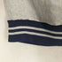 チャンピオン Champion 90s MADE IN USA REVERSE WEAVE フロントロゴ刺繍スウェット メンズ JPN:XL
