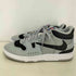 ナイキ NIKE ATTACK SP CJ Light Smoke Grey メンズ JPN:27.5