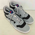 ナイキ NIKE ATTACK SP CJ Light Smoke Grey メンズ JPN:27.5