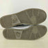 ナイキ NIKE ATTACK SP CJ Light Smoke Grey メンズ JPN:27.5