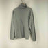 ショット Schott LS HONEYCOMB TURTLENECK メンズ JPN:XL