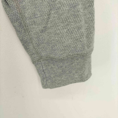 ショット Schott LS HONEYCOMB TURTLENECK メンズ JPN:XL