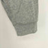 ショット Schott LS HONEYCOMB TURTLENECK メンズ JPN:XL