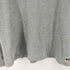 ショット Schott LS HONEYCOMB TURTLENECK メンズ JPN:XL