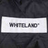 ホワイトランド WHITELAND PADDED CHECK SHIRTS メンズ FREE