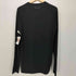 ユニフォームエクスペリメント uniform experiment 2021SS L/S RASH GUARD ラッシュガード ロングスリーブ Tシャツ メンズ JPN:XL