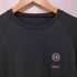 ユニフォームエクスペリメント uniform experiment 2021SS L/S RASH GUARD ラッシュガード ロングスリーブ Tシャツ メンズ JPN:XL