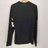 ユニフォームエクスペリメント uniform experiment 2021SS L/S RASH GUARD ラッシュガード ロングスリーブ Tシャツ メンズ JPN:L