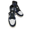 ジョーダンブランド JORDAN BRAND AIR JORDAN 1 RETRO HIGH OG MIDNIGHT NAVY メンズ JPN:27.5