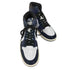 ジョーダンブランド JORDAN BRAND AIR JORDAN 1 RETRO HIGH OG MIDNIGHT NAVY メンズ JPN:27.5