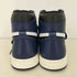 ジョーダンブランド JORDAN BRAND AIR JORDAN 1 RETRO HIGH OG MIDNIGHT NAVY メンズ JPN:27.5