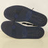 ジョーダンブランド JORDAN BRAND AIR JORDAN 1 RETRO HIGH OG MIDNIGHT NAVY メンズ JPN:27.5