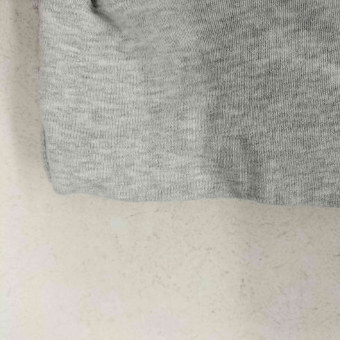 チャンピオン Champion 90s MADE IN MEXICO CORNELL FOOTBALL フロントラバープリントスウェット メンズ JPN:XL