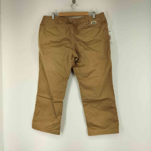 マルニジーンズ MARUNI JEANS 8810 チノパンツ メンズ 38