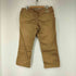 マルニジーンズ MARUNI JEANS 8810 チノパンツ メンズ 38