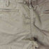 マルニジーンズ MARUNI JEANS 8810 チノパンツ メンズ 38