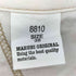 マルニジーンズ MARUNI JEANS 8810 チノパンツ メンズ 38