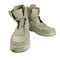 ナイキ NIKE AF1 Rebel XX メンズ JPN:28