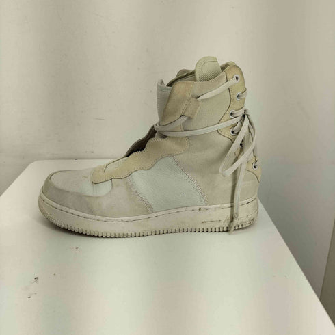 ナイキ NIKE AF1 Rebel XX メンズ JPN:28
