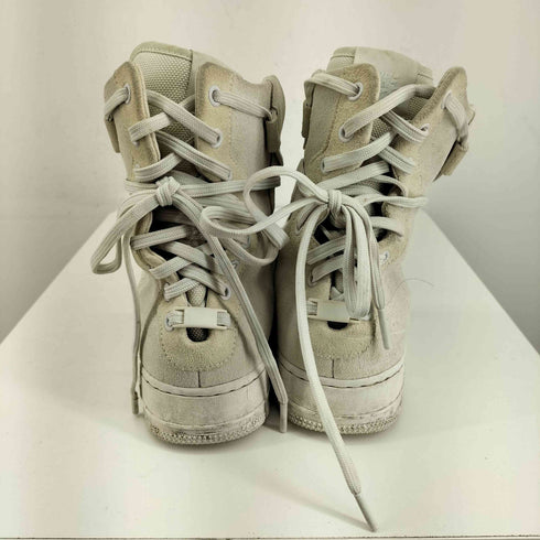 ナイキ NIKE AF1 Rebel XX メンズ JPN:28