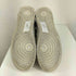 ナイキ NIKE AF1 Rebel XX メンズ JPN:28
