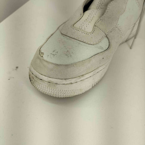 ナイキ NIKE AF1 Rebel XX メンズ JPN:28