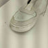 ナイキ NIKE AF1 Rebel XX メンズ JPN:28