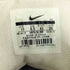 ナイキ NIKE AF1 Rebel XX メンズ JPN:28
