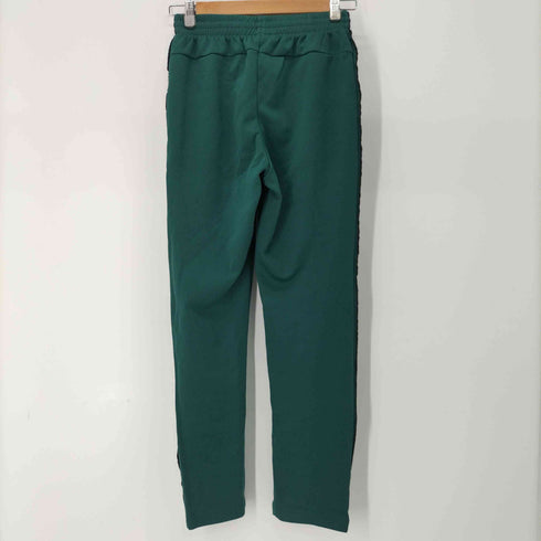 カッパ Kappa BANDA トラックパンツ レディース JPN:S