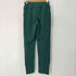 カッパ Kappa BANDA トラックパンツ レディース JPN:S