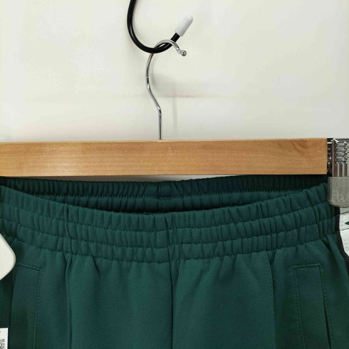 カッパ Kappa BANDA トラックパンツ レディース JPN:S