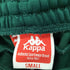 カッパ Kappa BANDA トラックパンツ レディース JPN:S