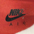 ジョーダンブランド JORDAN BRAND AIR JORDAN 4 RETRO REIMAGINED BLACK/RED メンズ JPN:27.5