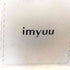 imyuu フードエコファーベスト レディース FREE