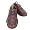 loake ローファー England製 メンズ US:7