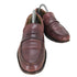 loake ローファー England製 メンズ US:7