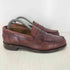 loake ローファー England製 メンズ US:7