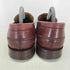loake ローファー England製 メンズ US:7