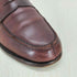 loake ローファー England製 メンズ US:7
