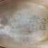 loake ローファー England製 メンズ US:7