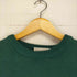LORD JEFF 80s MADE IN USA コットンボーダーニット メンズ JPN:M