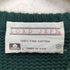LORD JEFF 80s MADE IN USA コットンボーダーニット メンズ JPN:M