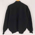 irish sweaters アイルランド製ニットカーディガン メンズ