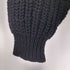 irish sweaters アイルランド製ニットカーディガン メンズ