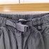 グラミチ GRAMICCI OSHMANS 別注 RIPSTOP CARGO SHORTS リップストップカーゴショーツ メンズ JPN:M