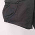 グラミチ GRAMICCI OSHMANS 別注 RIPSTOP CARGO SHORTS リップストップカーゴショーツ メンズ JPN:M