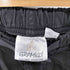 グラミチ GRAMICCI OSHMANS 別注 RIPSTOP CARGO SHORTS リップストップカーゴショーツ メンズ JPN:M
